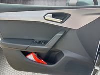 Seat Leon - Vorschau Bild 17