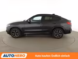 BMW X4 xDrive 20i M Sport - BMW X4 Gebrauchtwagen in Berlin