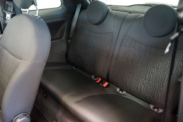 Vorschau Auto