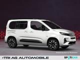 Opel Combo Edition 1.5 Diesel 75 kW (102 PS) MT-6 S/S - Opel Combo Tageszulassungen