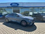 Ford Mustang Mach-E GT AWD Panorama LED-Matrix - Ford Mustang Mach-E aus 2024