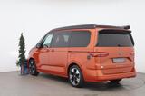 Volkswagen T7 California Ocean TSI - Volkswagen T7 Neuwagen