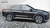 BYD Seal U DM-i PHEV Design Alu HUD KA LED Link LRH - BYD Gebrauchtwagen in Bremen