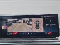 BMW X5 - Vorschau Bild 10
