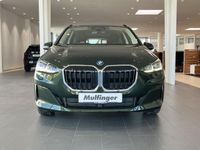 BMW 225 Active Tourer - Vorschau Bild 3