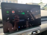 MG S5 - Vorschau Bild 22