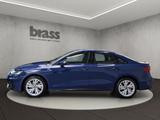 Audi A3 Limousine S line 30 TFSI 85(116) kW(PS) S tro - Audi A3: 1.8