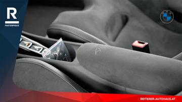2023 Mclaren ARTURA — миниатюра 25