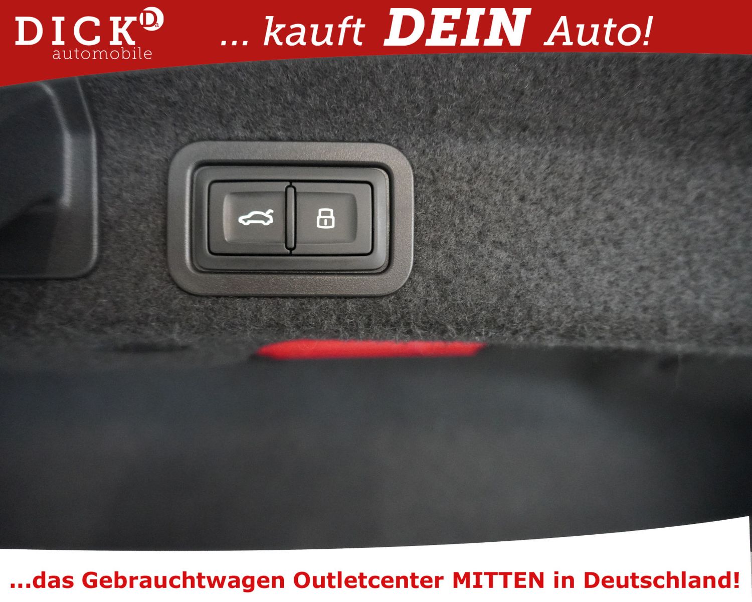 Fahrzeugabbildung Audi A6 50d Quat Sport S LINE 19"+MATR+360+VIRTU+MEMO