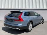 Volvo V90 Cross Country *AWD*LED*ACC*NAVI* - Volvo V90 Cross Country