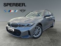 BMW 320 - Vorschau Bild 1