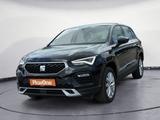 Seat Ateca 2,0 TDI Style Virtual Cockpit SHZ AHK