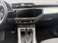 Audi Q3 - Vorschau Bild 14