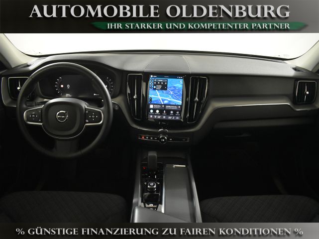 Volvo XC60 B4 D Core *AHK*4xSHZ*LHZ*FHZ*Kamera*ThorLED
