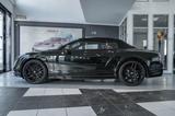 Bentley Continental Supersports + ONE OF 710 + Titanium  - Bentley Continental: T
