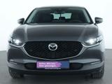 Mazda CX-30 Selection ACC|Head-up-Display|LED|Navi|SHZ - Mazda CX-30 Gebrauchtwagen in Frankfurt