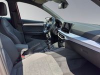 Seat Ibiza - Vorschau Bild 18