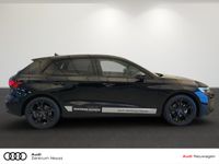 Audi A3 - Vorschau Bild 3