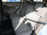 Honda HR-V - Vorschau Bild 11