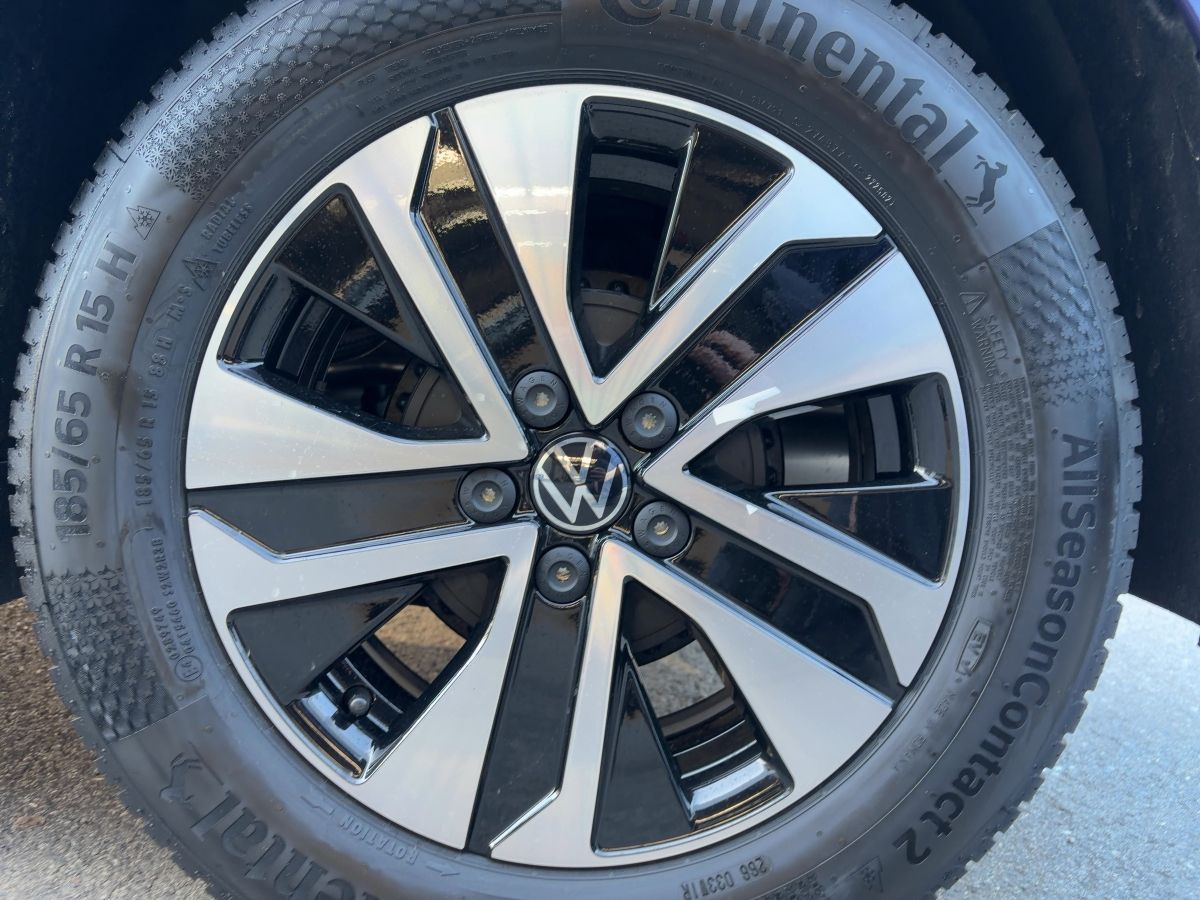 Volkswagen Polo - Bild 7