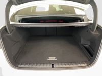 BMW 220 Gran Coupé - Vorschau Bild 16