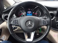 Fahrzeugbild-Thumbnail