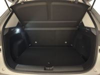 MG ZS - Vorschau Bild 9