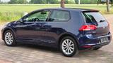 Volkswagen Golf VII Lim. Lounge BMT 1.4l 150PS PDC SHZ 1HD - : Taxi