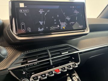Peugeot 2008 - 12