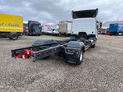 Fahrzeugabbildung Mercedes-Benz Atego 918