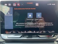 Cupra Formentor - Vorschau Bild 16