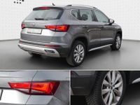 Seat Ateca - Vorschau Bild 23
