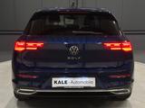 Volkswagen Golf Lim. Style *190PS*18Zoll*KAMERA*Matrix/IQ* - Gebrauchtwagen Autos von Händlern