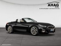 BMW Z4 M40 - Vorschau Bild 9