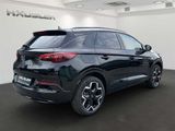 Opel Grandland X Ultimate 130ps/AT/Kamera/Aktiv-Sitze - Opel Grandland (X) in München