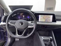 Volkswagen Golf - Vorschau Bild 12