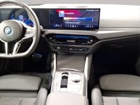 BMW i4 - Vorschau Bild 7