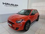 Fiat 600e La Prima *PDC*Kamera*Tempomat*Sitzheizung*K - Fiat 600e SUV