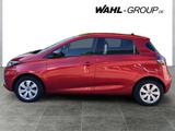 Renault Zoe LIFE Batteriemiete R110 Z.E. 40 *SITZHZ*FREI - Renault ZOE in Aachen