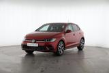 Volkswagen Polo 1.0 TSI DSG R-Line | ACC | LED | - Volkswagen Polo: R