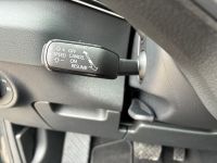 Skoda Karoq - Vorschau Bild 21