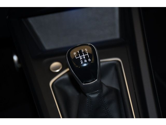 Volkswagen Golf - Bild 6