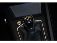 Volkswagen Golf - Vorschau Bild 6