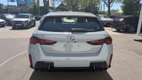 BMW 116 - Vorschau Bild 6