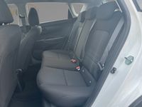 Hyundai BAYON - Vorschau Bild 14