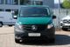 Vito Tourer 116 CDI 2xKlima Flügeltüren