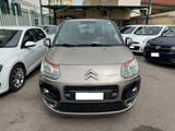 Citroën Citroen C3 Picasso 1.4 VTi 95 Exclusive KM CERTI - gebrauchte Citroën C3 Picasso aus dem Jahr 2011