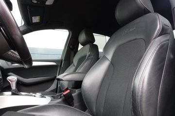 Audi Q5 - 4