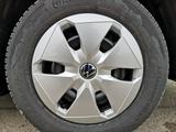 Volkswagen T7 California Beach 2.0TDI DSG GV5 Lite+ 110 ... - Volkswagen T7 California Tageszulassungen