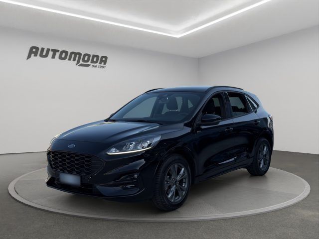 BMW FORD Kuga 2.0 120CV 2WD ST-Line Auto